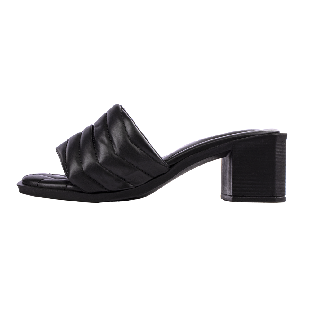 خرید آنلاین صندل زنانه مدل اِما کد 01